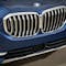 2019 BMW X5 10th exterior image - activate to see more