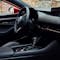 2024 Mazda Mazda3 30th interior image - activate to see more