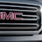 2020 GMC Canyon 8th exterior image - activate to see more