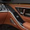 2023 Mercedes-Benz S-Class 4th interior image - activate to see more