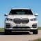 2022 BMW X5 8th exterior image - activate to see more
