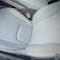 2023 Hyundai NEXO 4th interior image - activate to see more