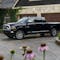 2018 Ram 2500 6th exterior image - activate to see more