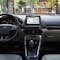 2021 Ford EcoSport 1st interior image - activate to see more
