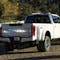 2022 Ford Super Duty F-450 3rd exterior image - activate to see more