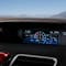 2020 Subaru WRX 6th interior image - activate to see more
