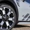 2024 MINI Countryman 15th exterior image - activate to see more