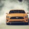 2019 Ford Mustang 2nd exterior image - activate to see more