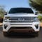 2020 Ford Expedition 5th exterior image - activate to see more
