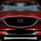 2020 Mazda CX-5 7th exterior image - activate to see more