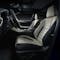 2018 Lexus NX 4th interior image - activate to see more