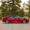 2021 Acura TLX 4th exterior image - activate to see more