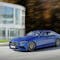 2022 Mercedes-Benz CLS 7th exterior image - activate to see more