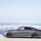 2020 Mercedes-Benz CLS 19th exterior image - activate to see more