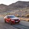 2021 BMW X4 M 5th exterior image - activate to see more