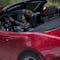 2020 Mazda MX-5 Miata 20th exterior image - activate to see more