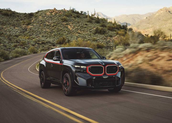 2025 Xm Lease Deals Berry Violante