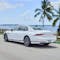 2023 Genesis G90 12th exterior image - activate to see more