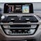 2018 BMW X3 27th interior image - activate to see more