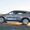 2020 BMW X1 12th exterior image - activate to see more