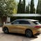 2024 Audi Q8 2nd exterior image - activate to see more