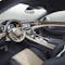 2019 Bentley Continental 4th interior image - activate to see more
