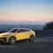 2019 Lamborghini Urus 23rd exterior image - activate to see more