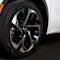 2024 Mitsubishi Outlander 20th exterior image - activate to see more