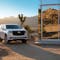 2021 Cadillac Escalade 2nd exterior image - activate to see more