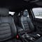 2024 Porsche Macan 2nd interior image - activate to see more