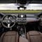 2021 BMW X2 1st interior image - activate to see more