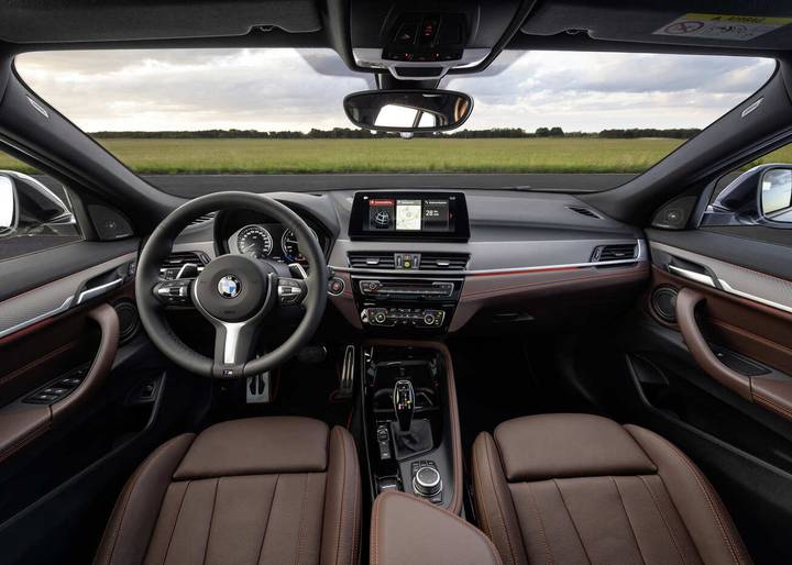 2023 BMW X2 Lease Deals & Specials - TrueCar