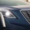2024 Cadillac XT5 12th exterior image - activate to see more