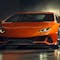 2020 Lamborghini Huracan 27th exterior image - activate to see more