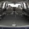 2020 Honda Pilot 13th cargo image - activate to see more
