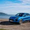 2019 Porsche Macan 13th exterior image - activate to see more