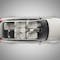 2025 Volvo XC90 Plug-In Hybrid 9th interior image - activate to see more