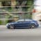 2020 Mercedes-Benz A-Class 16th exterior image - activate to see more