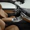 2022 BMW 4 Series 4th interior image - activate to see more