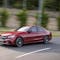 2021 Mercedes-Benz C-Class 5th exterior image - activate to see more