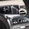2018 Mercedes-Benz S-Class 18th interior image - activate to see more
