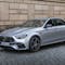 2023 Mercedes-Benz E-Class 10th exterior image - activate to see more