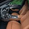2021 Audi RS 6 Avant 2nd interior image - activate to see more