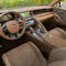 2018 Lexus LC 15th interior image - activate to see more