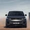 2025 Land Rover Range Rover Sport 10th exterior image - activate to see more