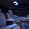 2022 Rolls-Royce Phantom 2nd interior image - activate to see more