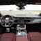 2020 Audi SQ8 1st interior image - activate to see more