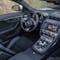 2019 Jaguar F-TYPE 2nd interior image - activate to see more
