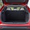 2020 Mazda CX-30 10th interior image - activate to see more