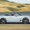 2020 Bentley Continental 9th exterior image - activate to see more
